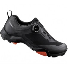 Веловзуття SHIMANO MT701ML чорне, розм. EU48