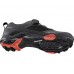 Веловзуття SHIMANO MT701ML чорне, розм. EU48