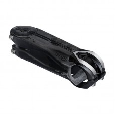 Винос PRO Vibe Carbon 90mm/31.8mm/+-8 град., чорний