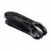 Винос PRO Vibe Carbon 90mm/31.8mm/+-8 град., чорний