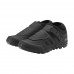 Веловзуття SHIMANO ME702ML чорне, розм. EU42