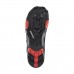 Веловзуття SHIMANO MT701ML чорне, розм. EU40