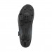 Веловзуття жіноче SHIMANO XC100WL чорне, розм. EU40