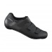 Веловзуття SHIMANO RC100ML чорне, розм. EU43