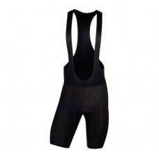 Велотруси Pearl Izumi ATTACK з лямками, чорні, розм. L