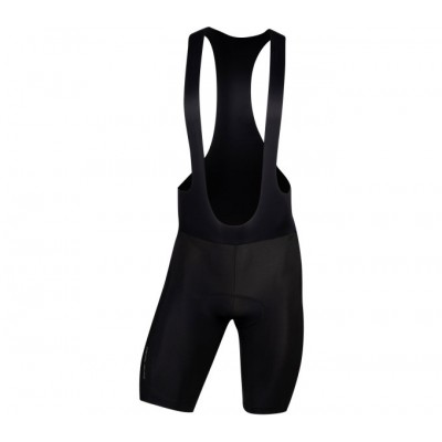 Велотруси Pearl Izumi ATTACK з лямками, чорні, розм. L