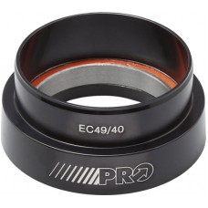 Рульова PRO нижній картридж EC49/40 Рульова PRO нижній картридж EC49/40