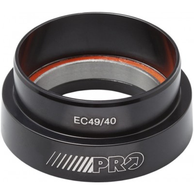 Рульова PRO нижній картридж EC49/40