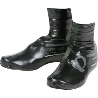 Бахіли Pearl Izumi PRO BARRIER LITE, чорн, розм. L