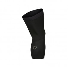 Наколінники Pearl Izumi ELITE THRM, чорні, розм. XS Наколінники Pearl Izumi ELITE THRM, чорні, розм. XS