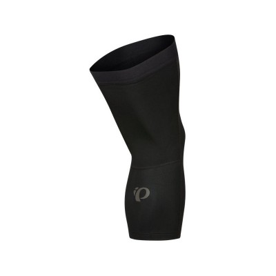Наколінники Pearl Izumi ELITE THRM, чорні, розм. XS