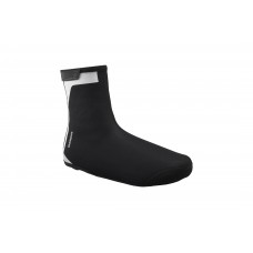 Бахіли Shimano, чорні, розм. S (37-40) Бахіли Shimano, чорні, розм. S (37-40)