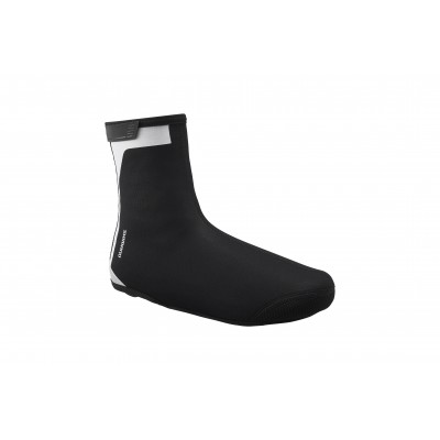 Бахіли Shimano, чорні, розм. S (37-40)