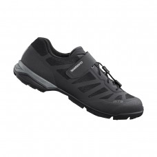 Веловзуття SHIMANO MT502MGL, чорне, розм. EU46
