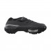 Веловзуття SHIMANO MT502MGL, чорне, розм. EU46