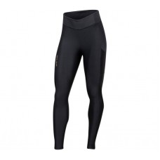 Велорейтузи жіночі Pearl Izumi SUGAR THERMAL, чорні, розм. M