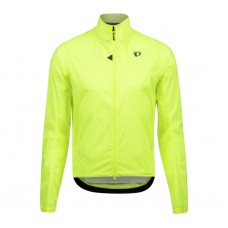 Вітровка Pearl Izumi ZEPHRR, неоново-жовта, розм.S