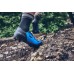 Веловзуття SHIMANO XC502MB синє, розм. EU43