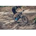 Веловзуття SHIMANO XC502MB синє, розм. EU43