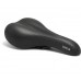 Сідло Selle Royal AVENUE Athletic, чорний Сідло Selle Royal AVENUE Athletic, чорний