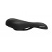 Сідло Selle Royal AVENUE Athletic, чорний