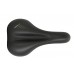 Сідло Selle Royal AVENUE Athletic, чорний