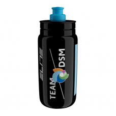 Фляга ELITE FLY TEAM DSM 550 мл Фляга ELITE FLY TEAM DSM 550 мл