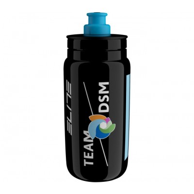 Фляга ELITE FLY TEAM DSM 550 мл