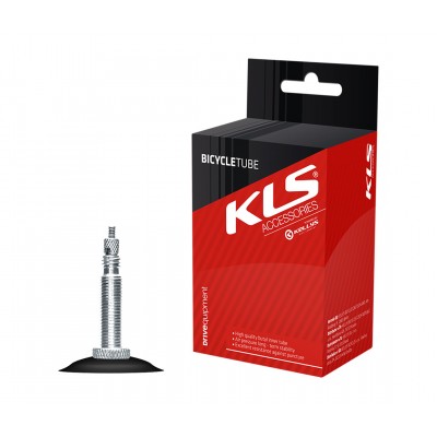 Камера KLS 27.5 х 1.75-2.125 FV39мм