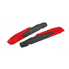 Картриджі для колодок KLS Dualstop VR-01 для V-Brake пара