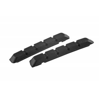 Картриджі для колодок KLS Powerstop VR-01 для V-Brake пара