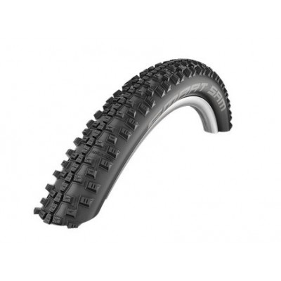 Покришка Schwalbe Smart Sam 29x2.25 (57-622) Addix Performance. LiteSkin B/B-SK