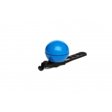 Електронний сигнал ONRIDE Horn 10. синій (CR2032)
