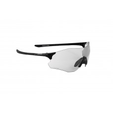 Окуляри ONRIDE Possession 20 матові чорні з лінзами Photochromic (84-25%)