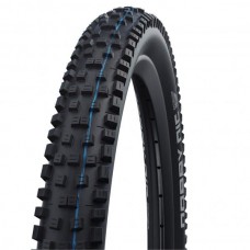 Покришка Schwalbe Nobby Nic 29x2.25 (57-622) Addix Speedgrip. SnakeSkin B/B-SK TLE