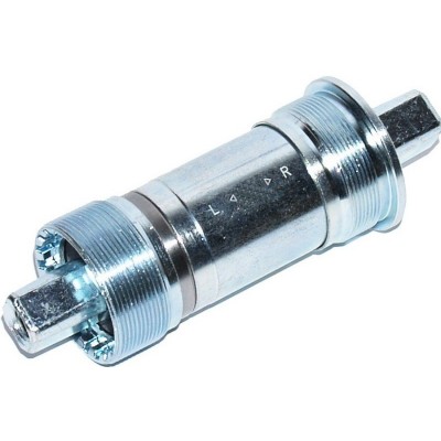 Каретка TH BSA-B.B. квадрат. 1.37"х24T. R/L. 73х116мм. без болтів