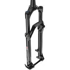 Вилка AM FS JUDYG RL 27 LB 100 BLK FB 42 A2
