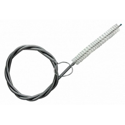 Аксессуар Streamer Tube Brush