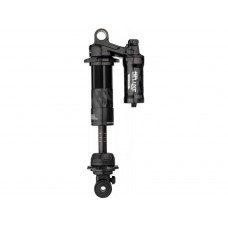 Амортизатор RockShox Super Deluxe Ultimate Coil RCT (210x55) MReb/MComp, 320lb LockoutForce, Standard Standard 2018+ Bronson
