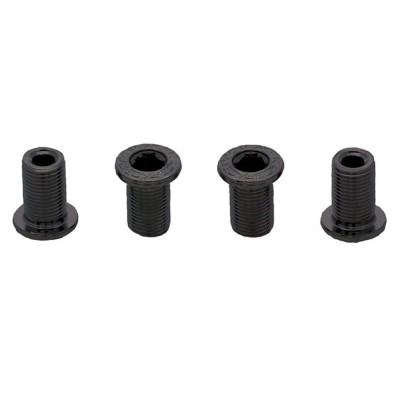 Болт RF CHNRNG BOLT(4) PACK M8X12 AL
