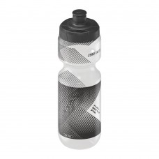 Фляга Lezyne FLOW BOTTLE 750 Прозорий Y13