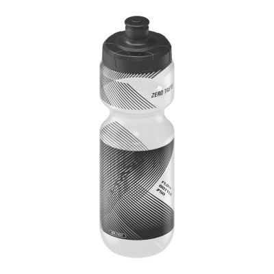 Фляга Lezyne FLOW BOTTLE 750 Прозорий Y13