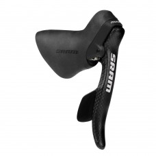 Дуалконтролы 11A SHIFT/BRAKE LEVER SINGLE RIVAL RIGHT