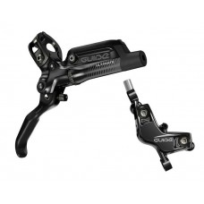 Тормоза - Дисковые AM DB GD ULT BLKANO F 950 (DB ONLY)A1