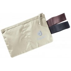Кошелек Security Flip In цвет 6010 sand Кошелек Security Flip In цвет 6010 sand