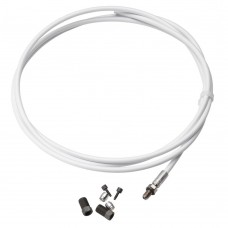 Гидролиния AM HYDLINE E5/R/CR/X0/CRMG WHT 2000 QTY1
