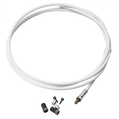 Гидролиния AM HYDLINE E5/R/CR/X0/CRMG WHT 2000 QTY1