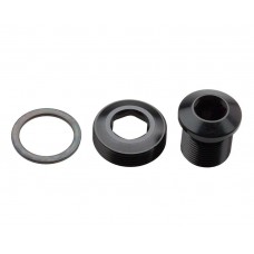 DEUS(2008-10)/TURBINE II/ NEXT XC/SIXC (68/73мм) ШАТУНЫ Bolt/Cap