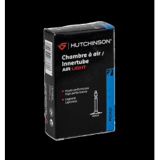 Камера Hutchinson CH 700X20-25 VF AIR LIGHT Камера Hutchinson CH 700X20-25 VF AIR LIGHT