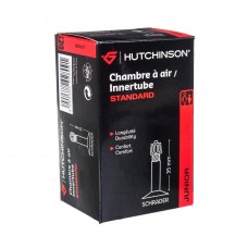 Камера Huchinson CH 12.1/2X1.70-2.35 VS Камера Huchinson CH 12.1/2X1.70-2.35 VS
